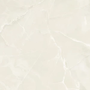 Керамогранит Stn ceramica P.E.Scarlet Soft Ivory Matt Rect 100х100 см