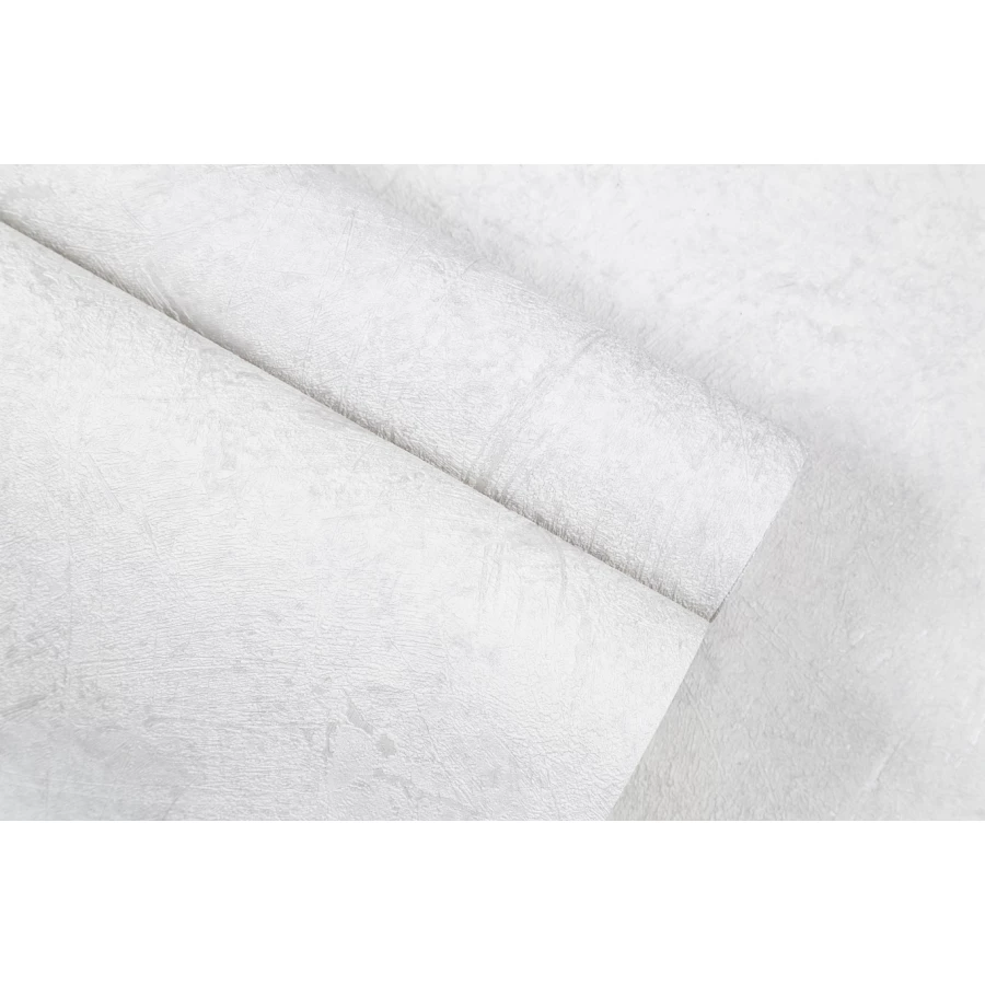 Обои флизелиновые Palitra Life Sibir Палитра серые PL72156-41 1,06х10,05 м