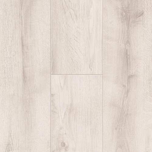 Ламинат Balterio Quattro Vintage New Click 908 Дуб Липика AC4 32 класс 8 мм 2.1551 м2