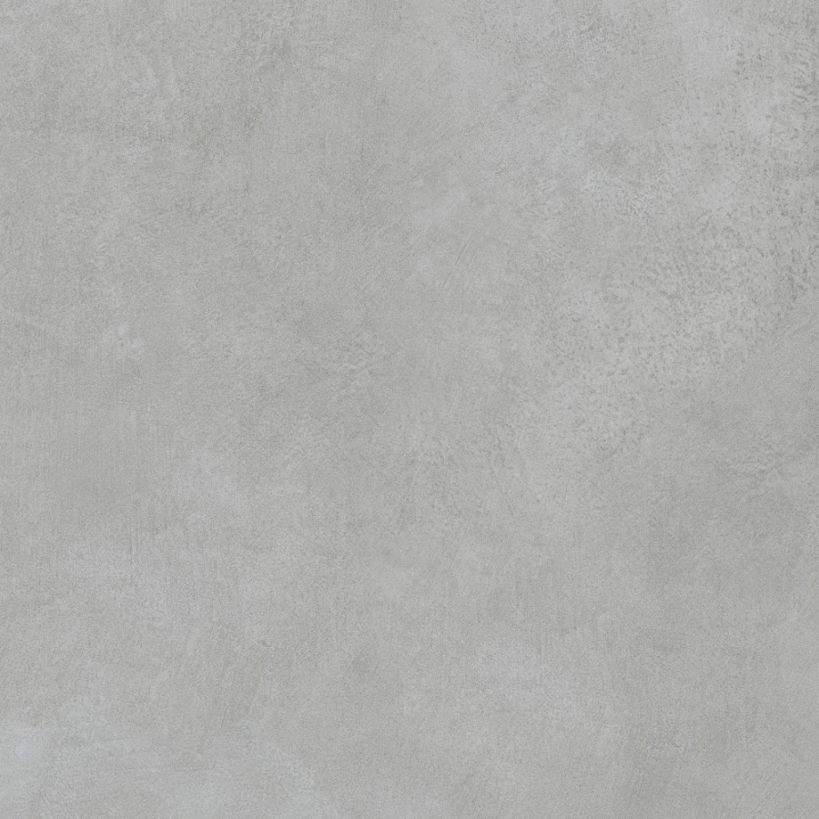 Керамогранит Vitra MicroCement Серый Матовый Ректификат R10A K947812R0001VTET 60x60 см