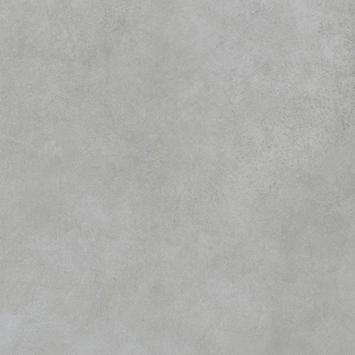 Керамогранит Vitra MicroCement Серый Матовый Ректификат R10A K947812R0001VTET 60x60 см