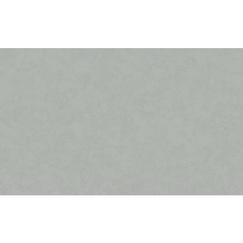 Обои флизелиновые Grandeco Reach&Cosy серые R191016 106х10,05 м