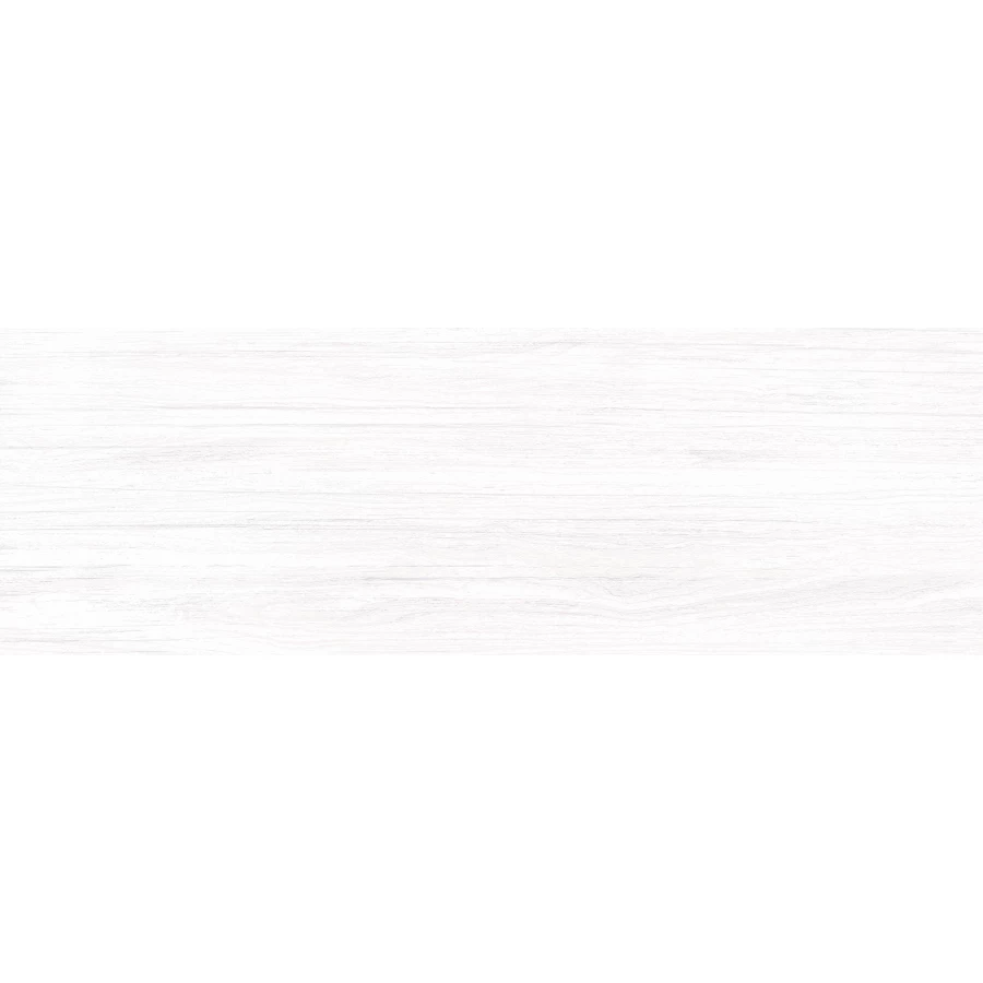 Плитка настенная ALMA Ceramica Arteo матовая рельефная TWA11ART000 60х20 см