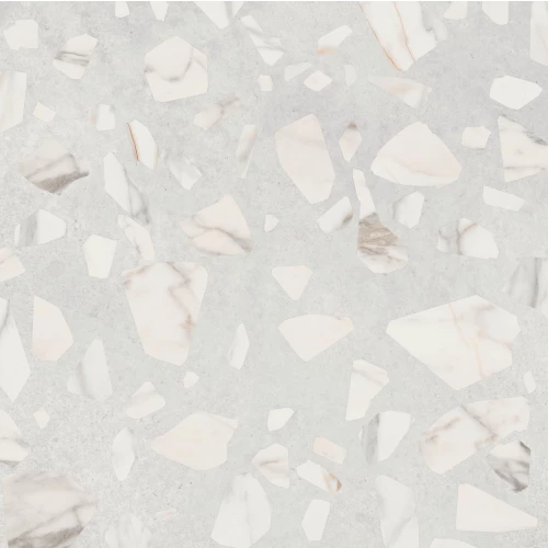 Керамогранит Estima Arti AT01 Неполированный Рект. 70417 80x80 см