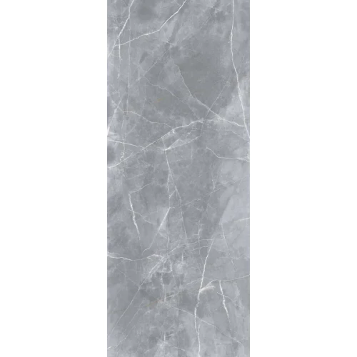 Керамогранит Favania Maxim Light Gray Random матовый серый 30041 300х120 см