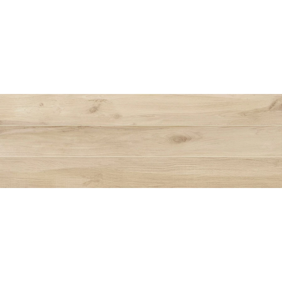 Плитка настенная AltaCera Imprint Glossy Groundy 16 шт в уп 57,6 м в пал WT11GLS11 60х20х0,75 см