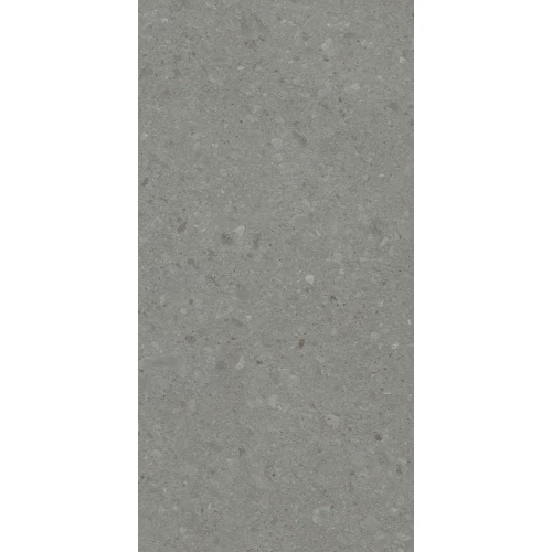 Керамогранит Kerama Marazzi Чеппо ди Гре серый темный матовый обрезной DD507920R 119,5х60х0,9 см