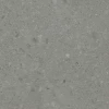 Керамогранит Kerama Marazzi Чеппо ди Гре серый темный матовый обрезной DD507920R 119,5х60х0,9 см