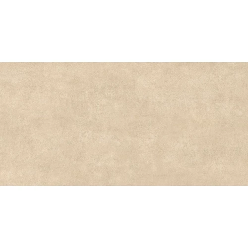 Керамогранит матовый ALMA Ceramica Berlin 1,44 кв.м. 0,85GFU60120BLN80R 120х60х0,85 см