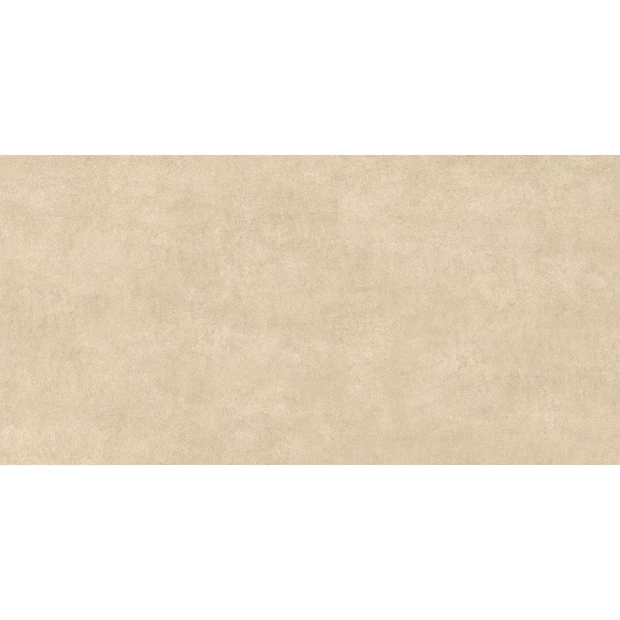 Керамогранит матовый ALMA Ceramica Berlin 1,44 кв.м. 0,85GFU60120BLN80R 120х60х0,85 см