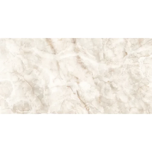 Керамогранит Duna Selena Beige Satin полуматовый бежевый RP-238586 120х60 см