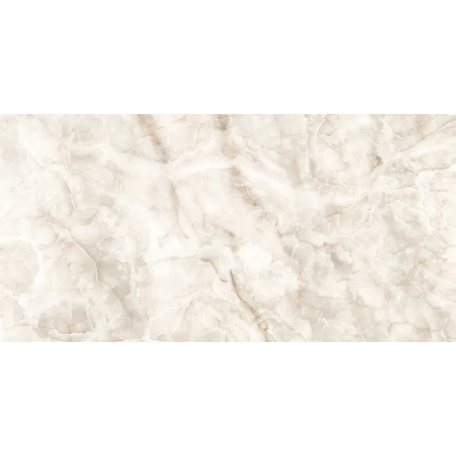 Керамогранит Duna Selena Beige Satin полуматовый бежевый RP-238586 120х60 см