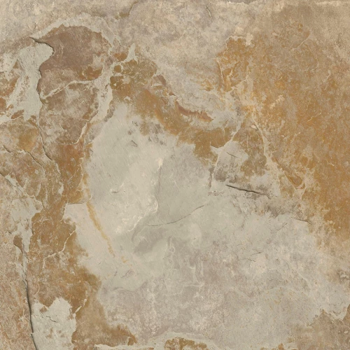 Керамогранит Gambini Bet Tomor Rett матовый бежевый AC629 60x60 см