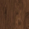 Керамогранит Creanza Crissel Wood Wenge матовый венге CW-RT08-B 120х20 см