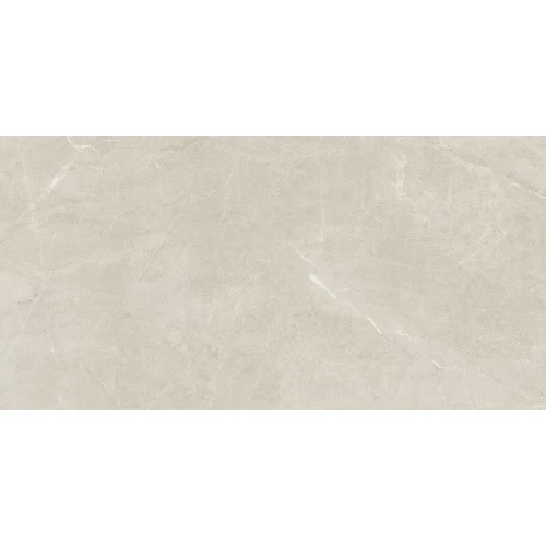 Керамогранит Living Ceramics Vonn Light Honed глянцевый бежевый LV10984 120х60 см