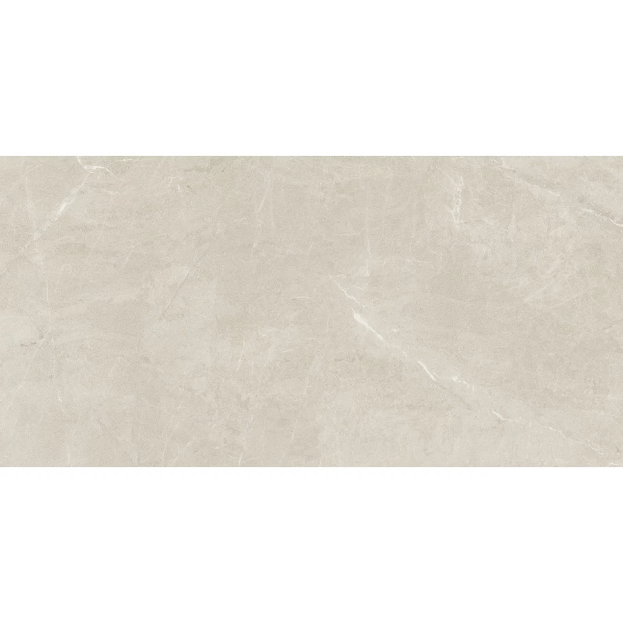 Керамогранит Living Ceramics Vonn Light Honed глянцевый бежевый LV10984 120х60 см