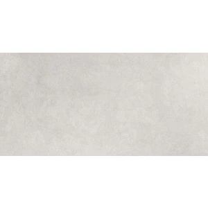 Керамогранит Gravita Aster Grigio Fullbody Carving матовый серый 120x60 см