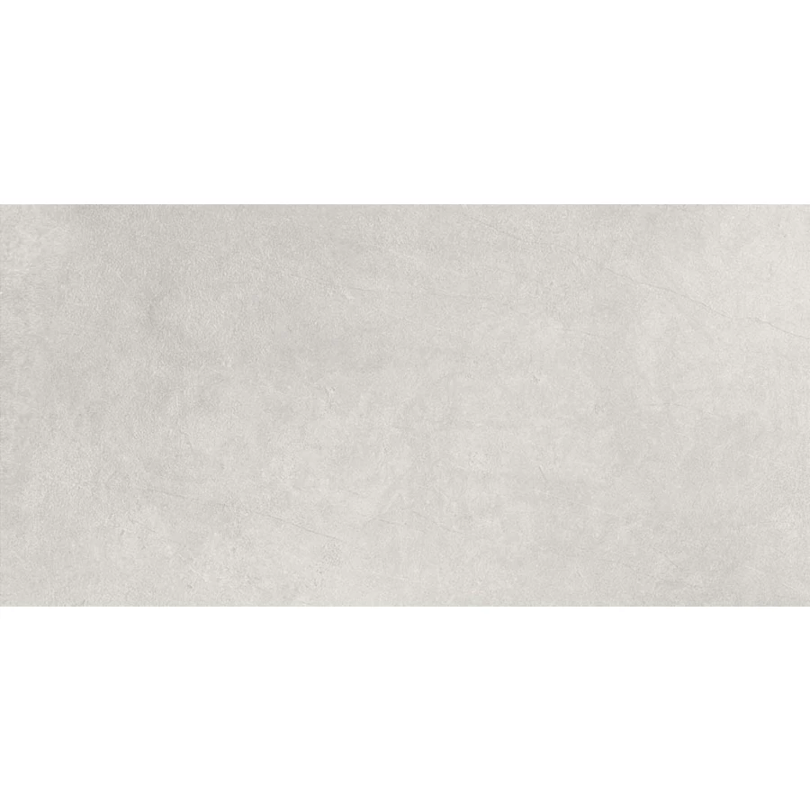 Керамогранит Gravita Aster Grigio Fullbody Carving матовый серый 120x60 см