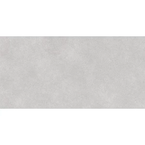 Плитка настенная ALMA Ceramica Marco матовая серая TWA3060MAC40 60х30 см