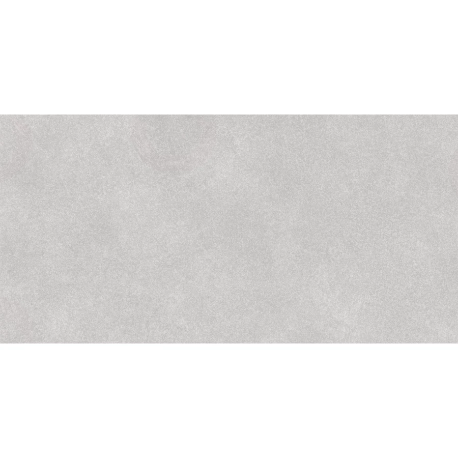 Плитка настенная ALMA Ceramica Marco матовая серая TWA3060MAC40 60х30 см