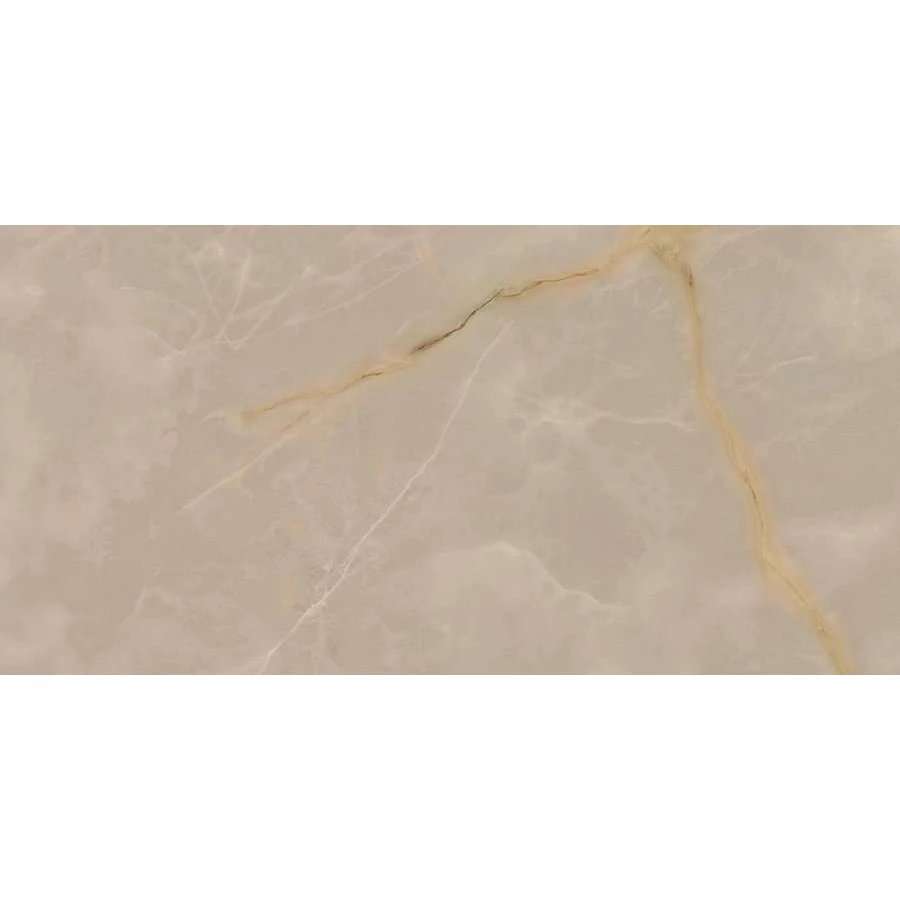 Керамогранит Atlas Concorde Симфоникс Кашмир Шлиф 610015000644 120х60 см