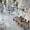 Unique Marble