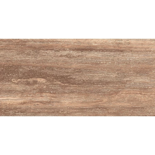 Керамогранит Ape ceramica Ardome Red Rect матовый красный A044714 120х60 см