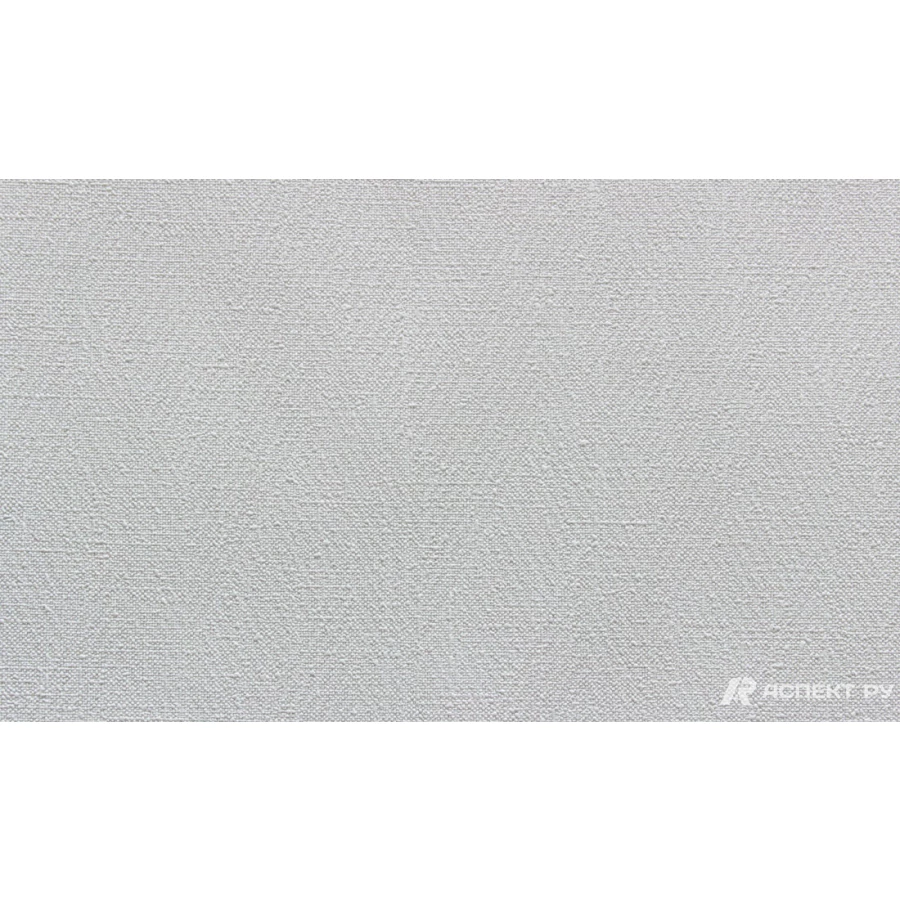 Обои флизелиновые Аспект Deluxe Акцент Харрис серые 70605-11 70605-11 1,06х10,05 м