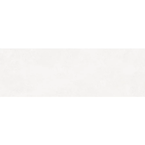 Плитка облицовочная ALMA Ceramica Anturin матовая белая TWU3090ATU07R 90х30 см