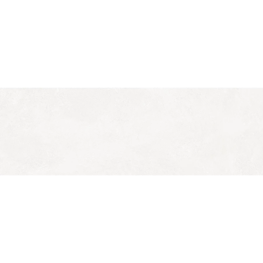 Плитка облицовочная ALMA Ceramica Anturin матовая белая TWU3090ATU07R 90х30 см