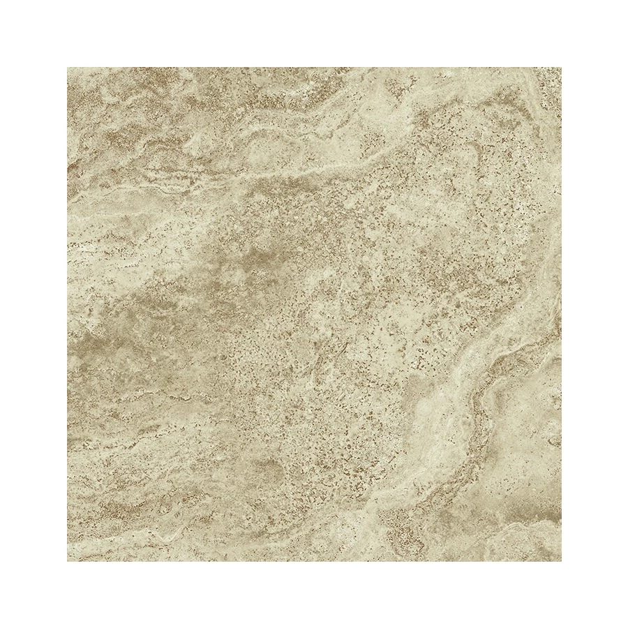 Керамогранит La Platera Toska Beige M матовый бежевый 60х60 см