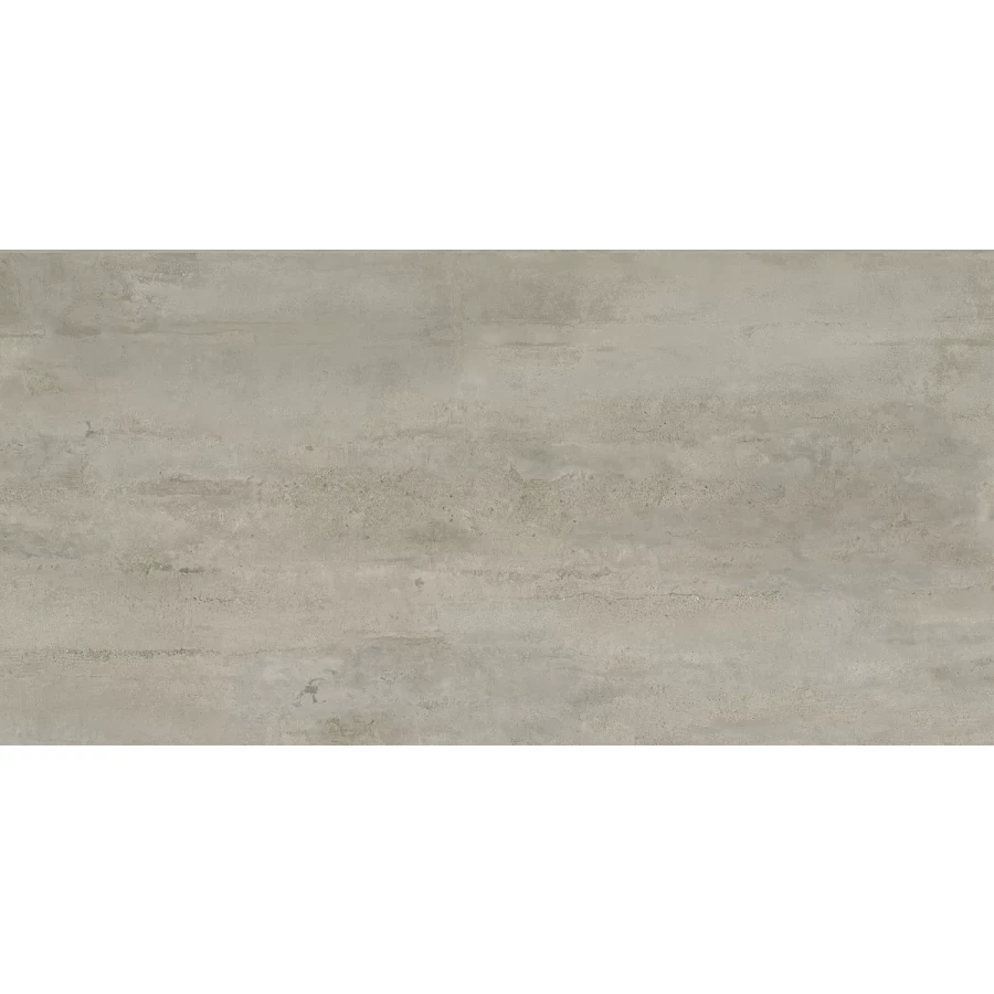 Керамогранит Kerranova Elevator Grey Beige K-2011/MR 120х60 см