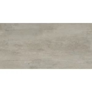 Керамогранит Kerranova Elevator Grey Beige K-2011/MR 120х60 см