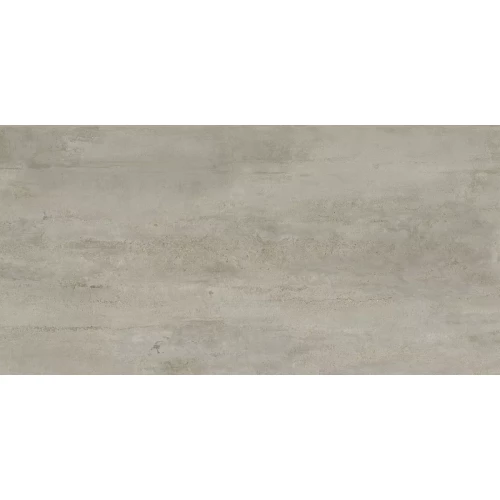 Керамогранит Kerranova Elevator Grey Beige K-2011/MR 120х60 см