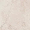 Плитка настенная Kerama Marazzi Литос обрезная матовая бежевая светлая KM3060B0221R 60x30 см