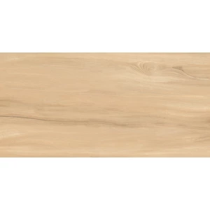 Керамогранит Artkera Group Goa Bronze матовый бежевый GP36GOA31 60х30 см