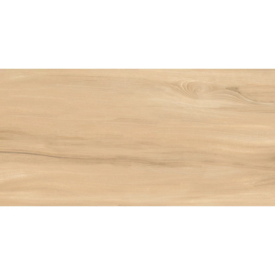 Керамогранит Artkera Group Goa Bronze матовый бежевый GP36GOA31 60х30 см