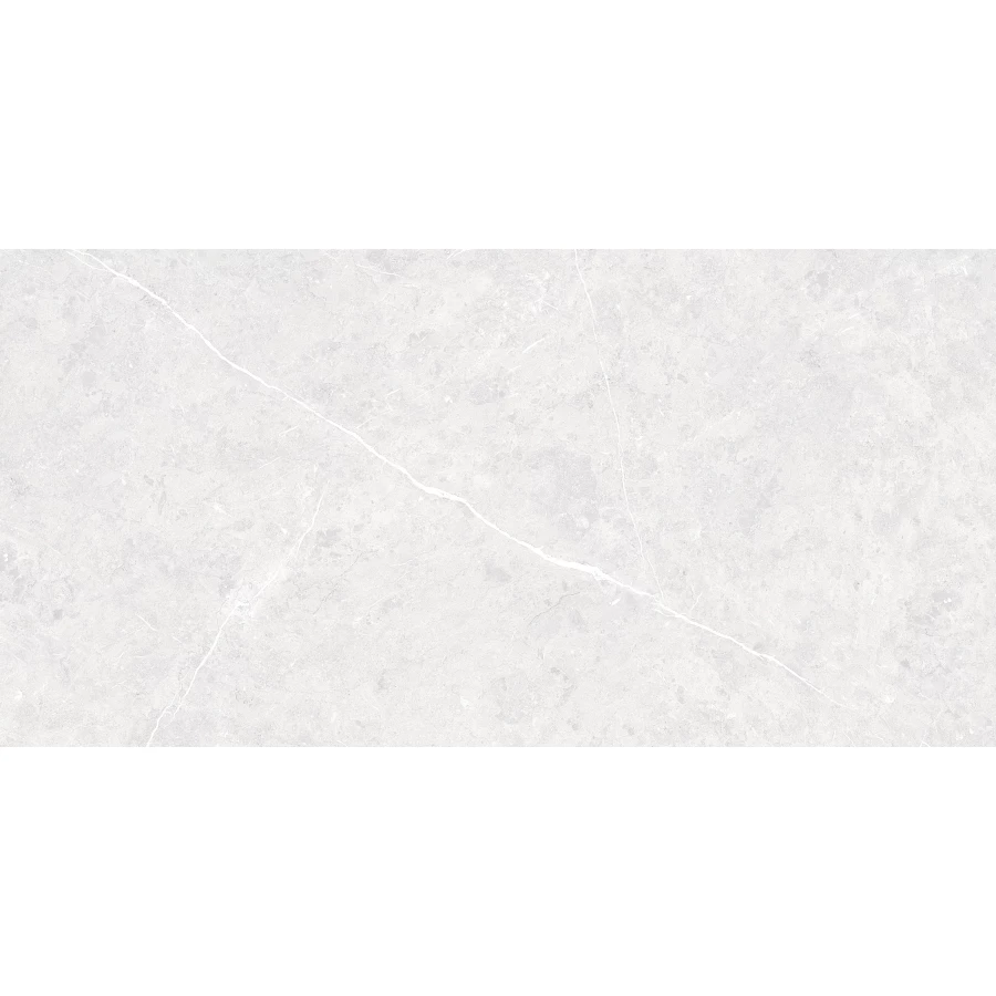 Керамогранит lamore Ceramic Matt 60х120 Notto Light матовый светло-серый 60/120-042 120х60 см