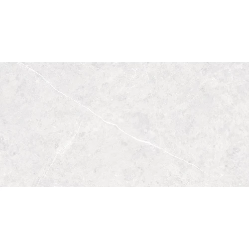 Керамогранит lamore Ceramic Matt 60х120 Notto Light матовый светло-серый 60/120-042 120х60 см