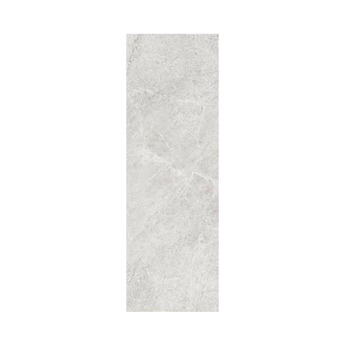 Плитка настенная Villeroy&Boch Prelude White Glossy Rec. белый 30x90 см