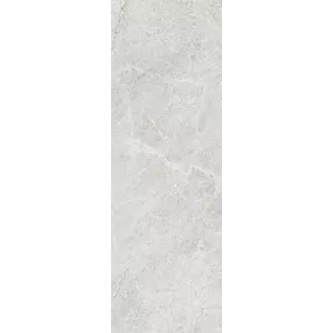 Плитка настенная Villeroy&Boch Prelude White Glossy Rec. белый 30x90 см