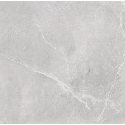 Керамогранит Cerrad Maxie/Stonemood White Rect 59,7х59,7 см