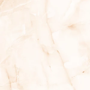 Керамогранит Realistik Mystery Beige 60x60 см