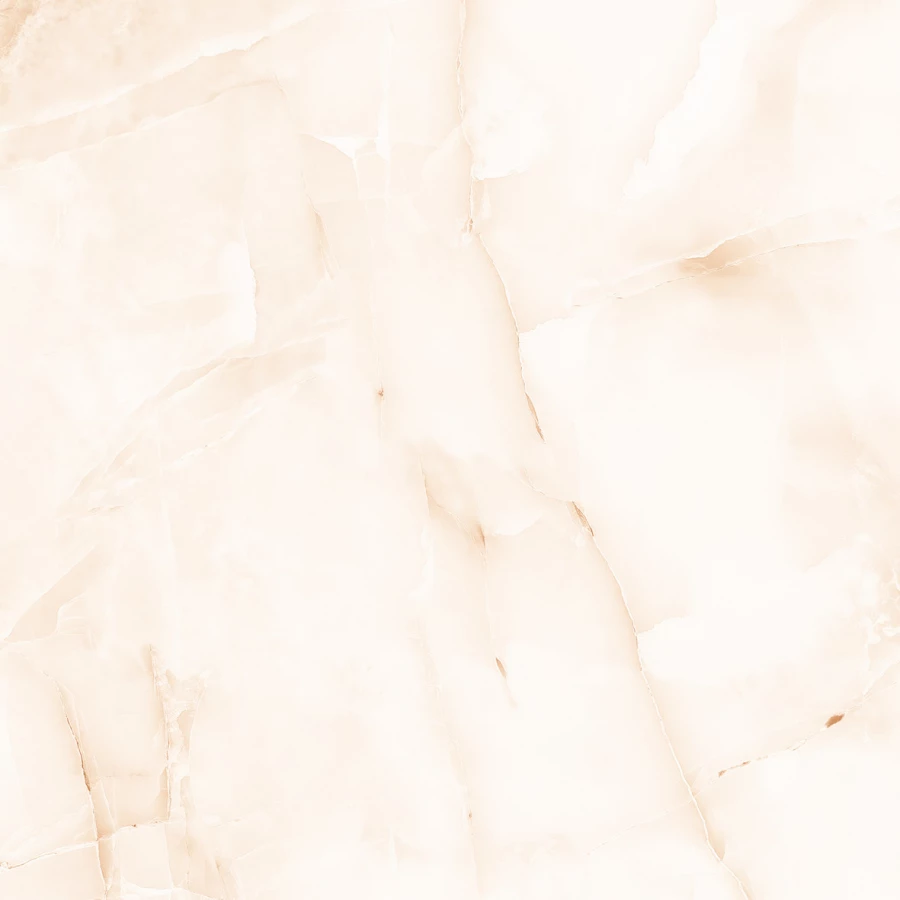 Керамогранит Realistik Mystery Beige 60x60 см