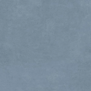 Керамогранит New Trend Design Art Blue матовый синий GP2020DNA23 20х20 см