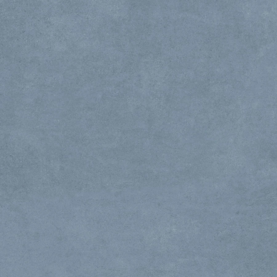 Керамогранит New Trend Design Art Blue матовый синий GP2020DNA23 20х20 см