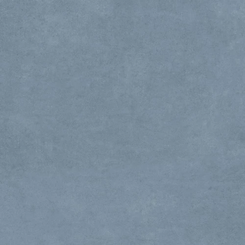 Керамогранит New Trend Design Art Blue матовый синий GP2020DNA23 20х20 см