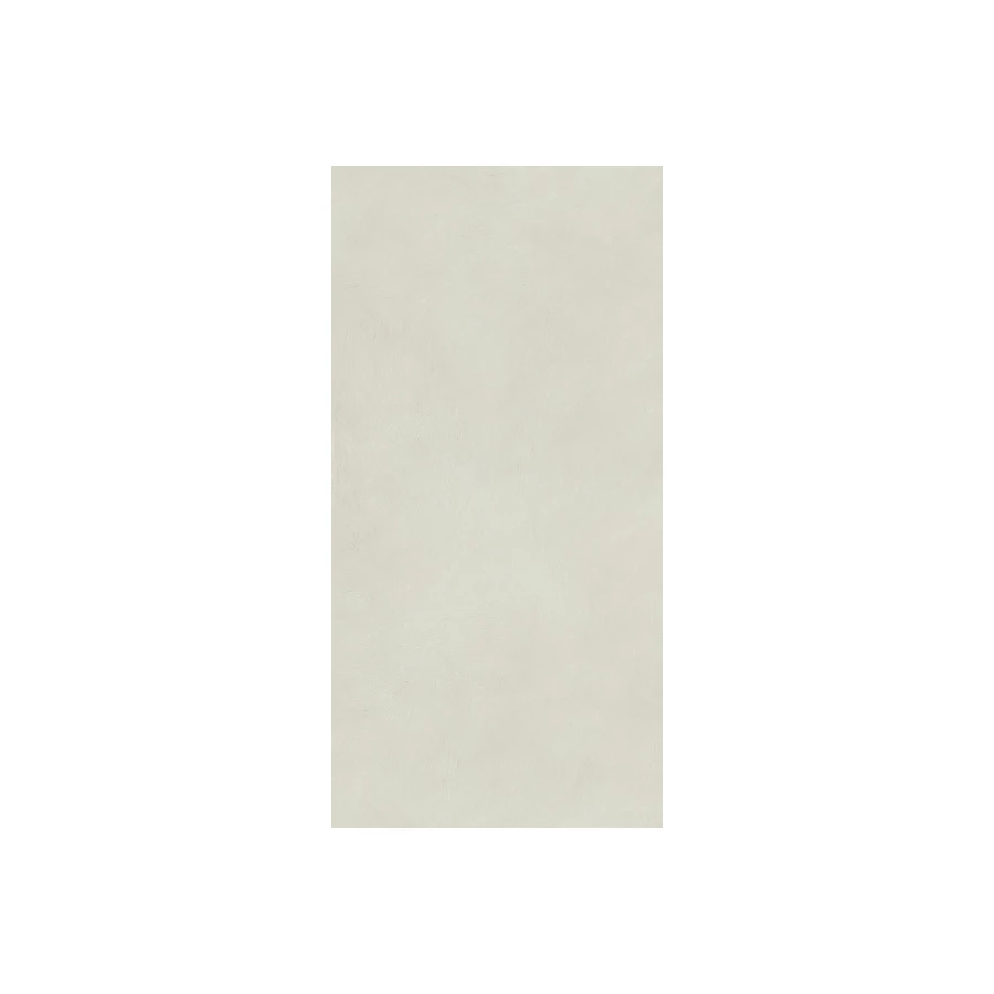 Керамогранит Ape Ceramica Verse White Rect матовый белый A044310 120х60 см