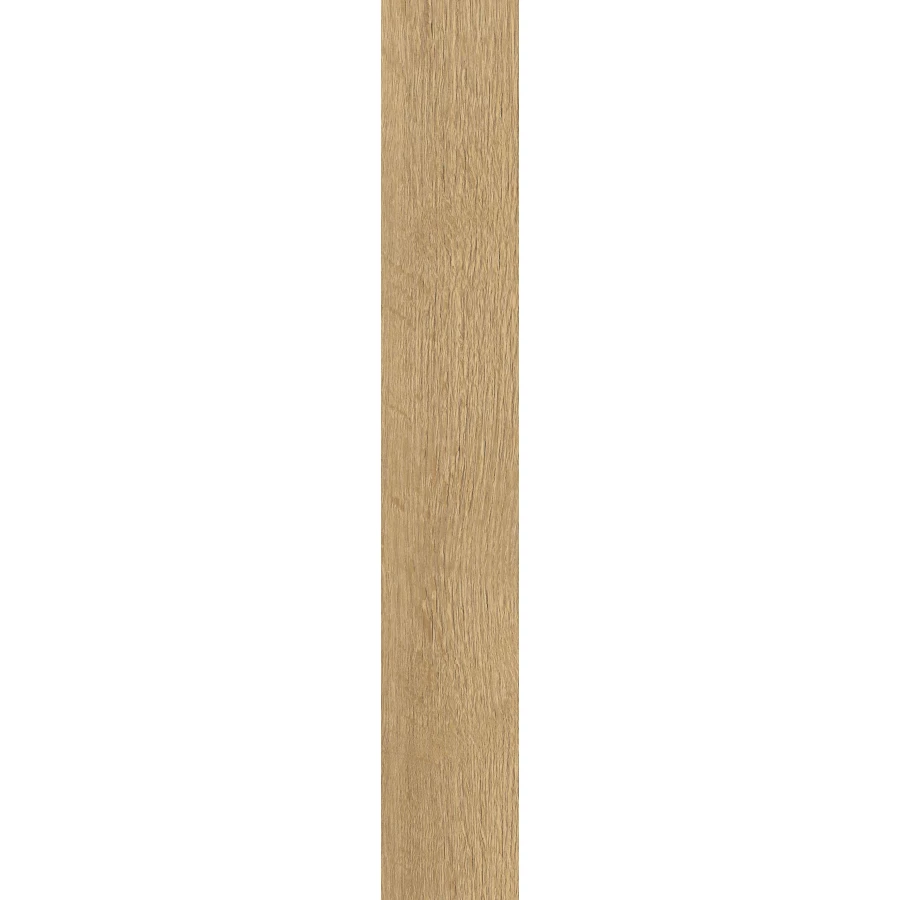 Керамогранит Ceramika Konskie Aurevia Gold SGR29 матовый бежевый 60x9,2 см