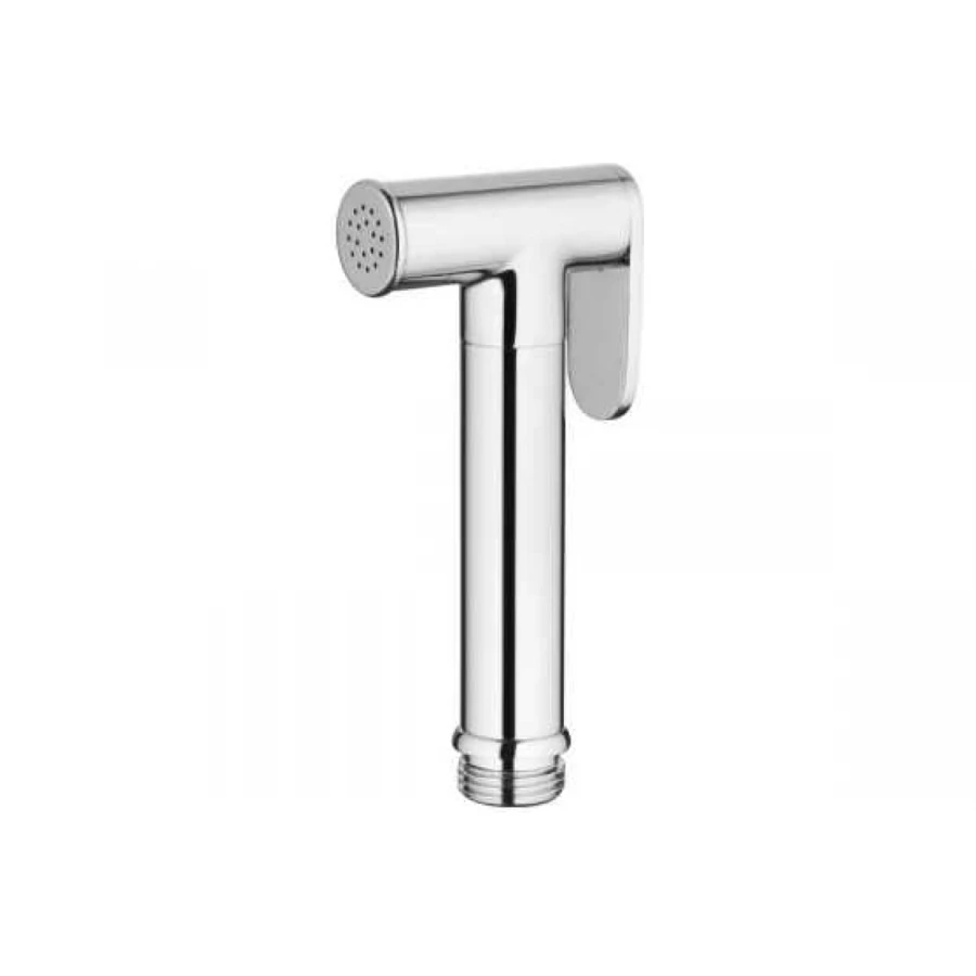 Гигиенический душ Esko HSB150